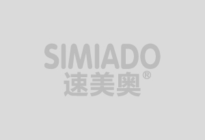 玻璃胶粘剂的功能优势