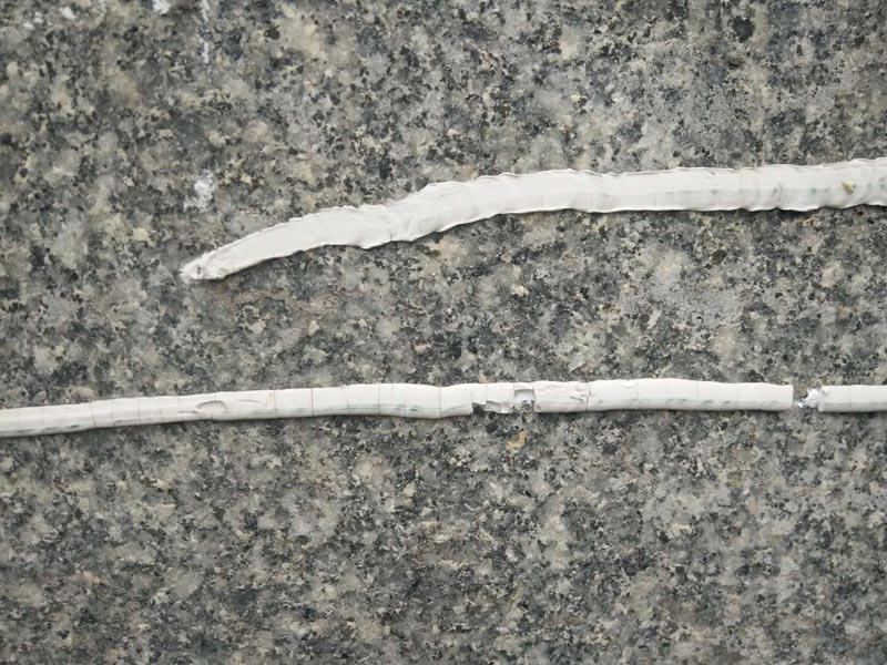硅酮玻璃胶